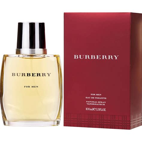 burberry price